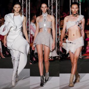 Visori-Studio-clec-valencia-3