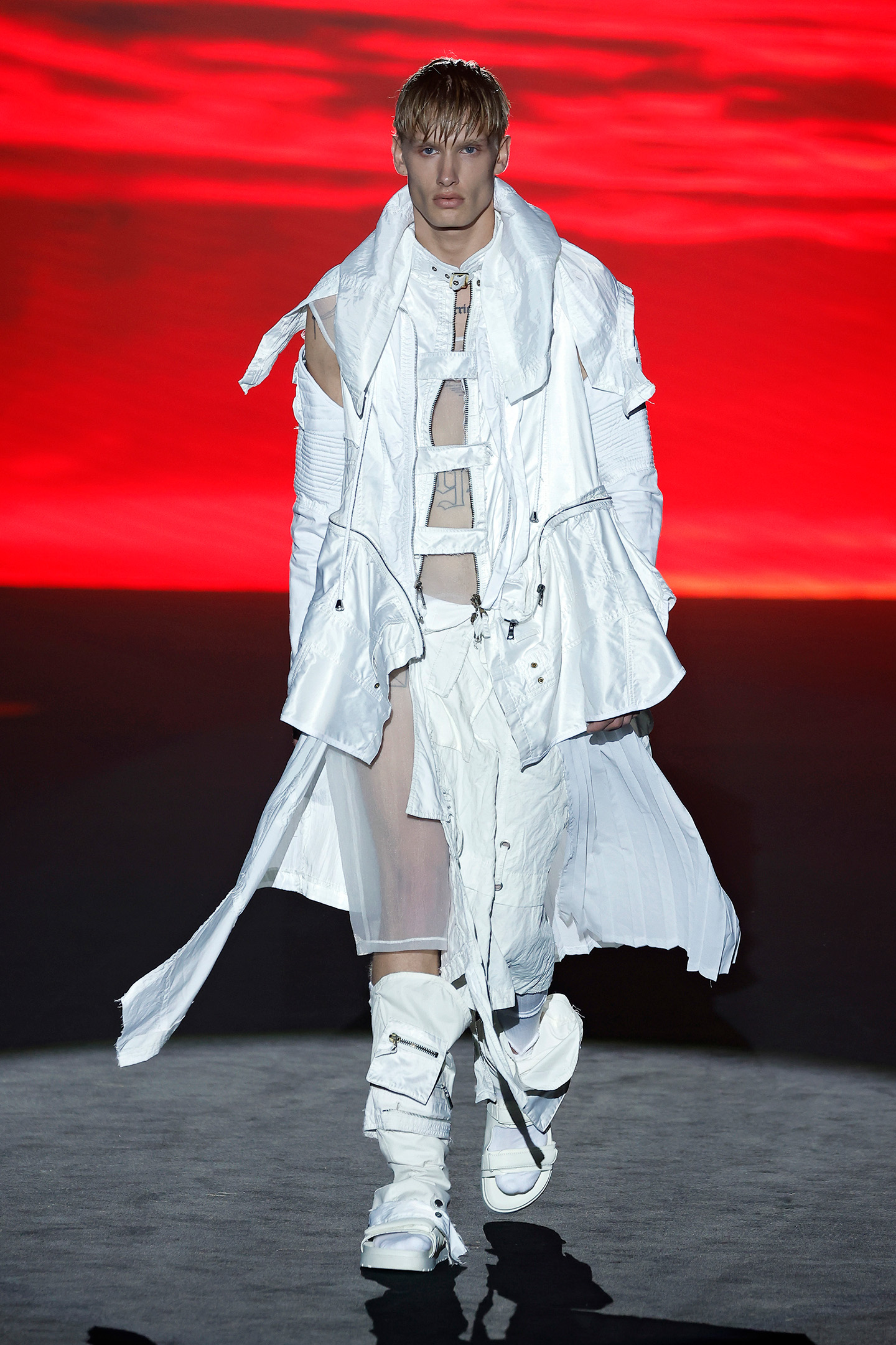 visori-studio-allianz-ego-look02HU