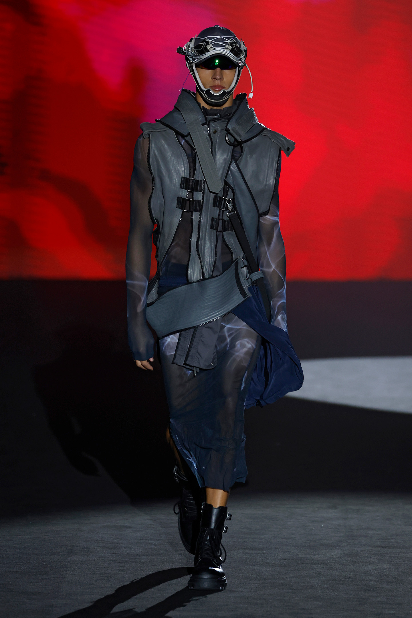 visori-studio-allianz-ego-look05HU