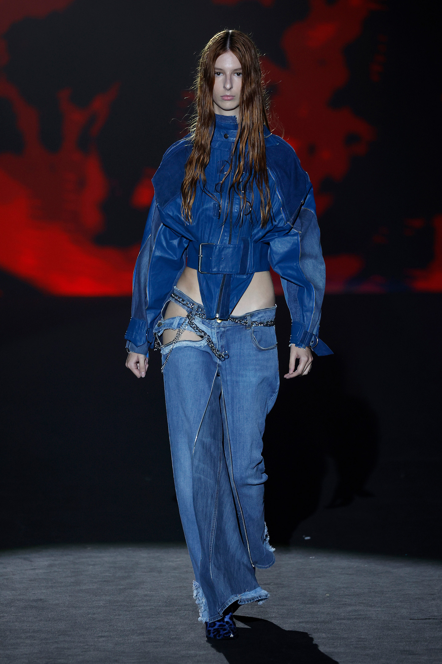 visori-studio-allianz-ego-look06HU