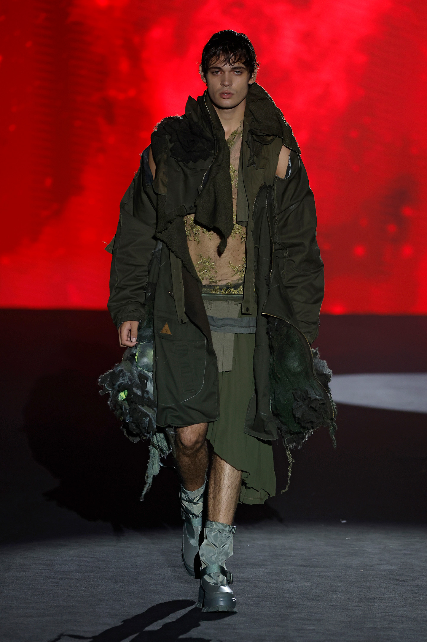visori-studio-allianz-ego-look08HU