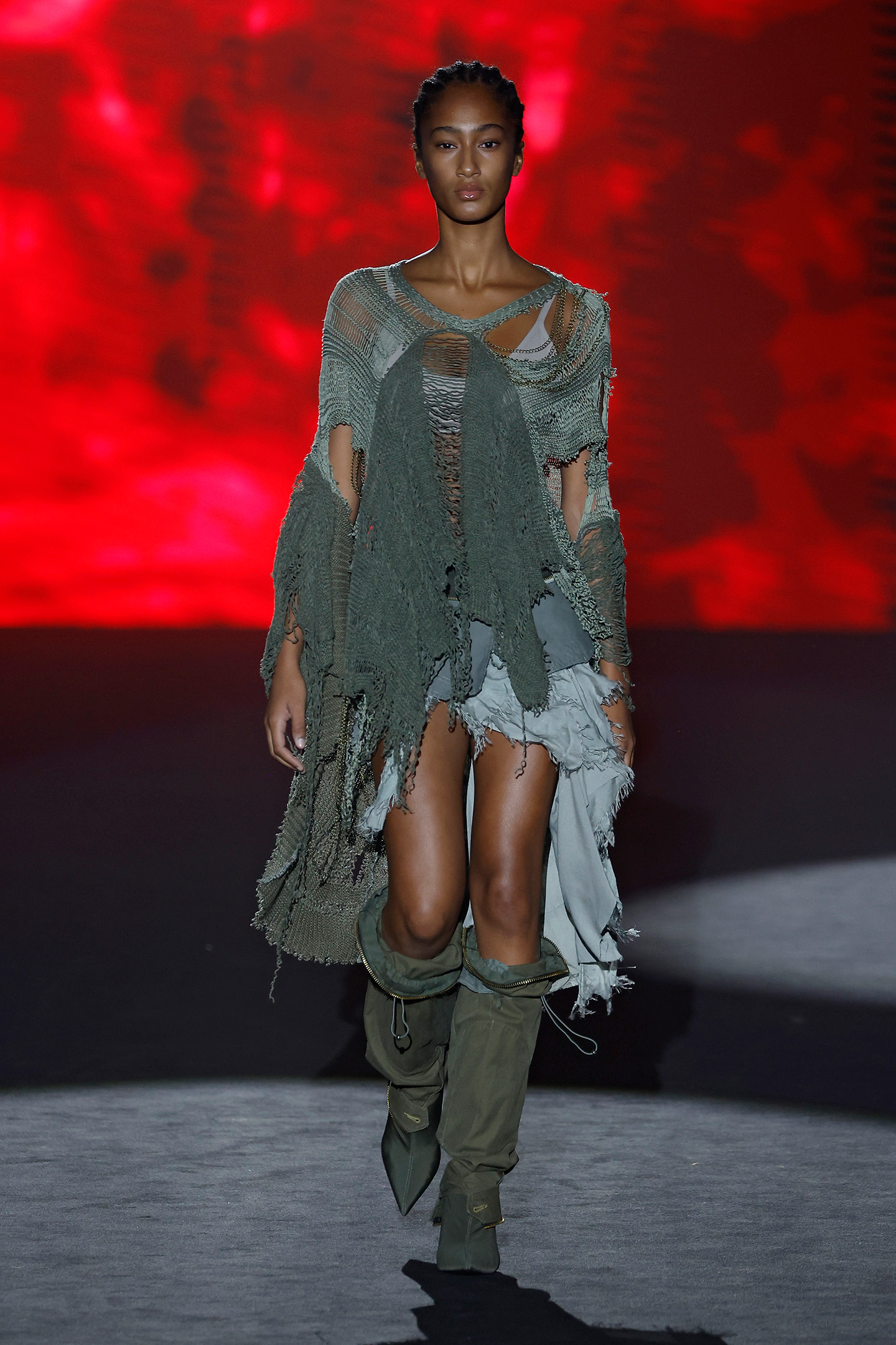 visori-studio-allianz-ego-look09HU
