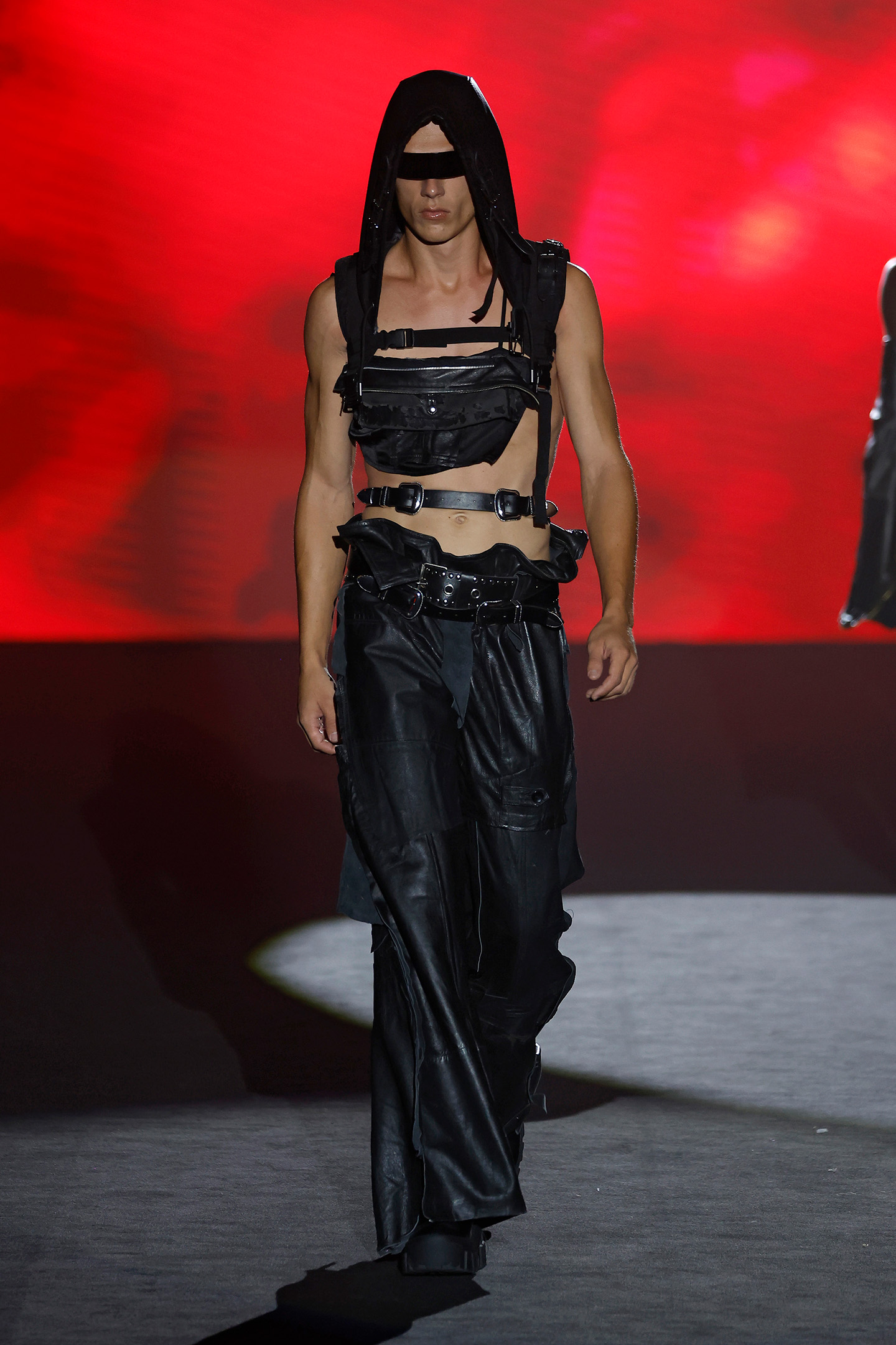 visori-studio-allianz-ego-look11HU