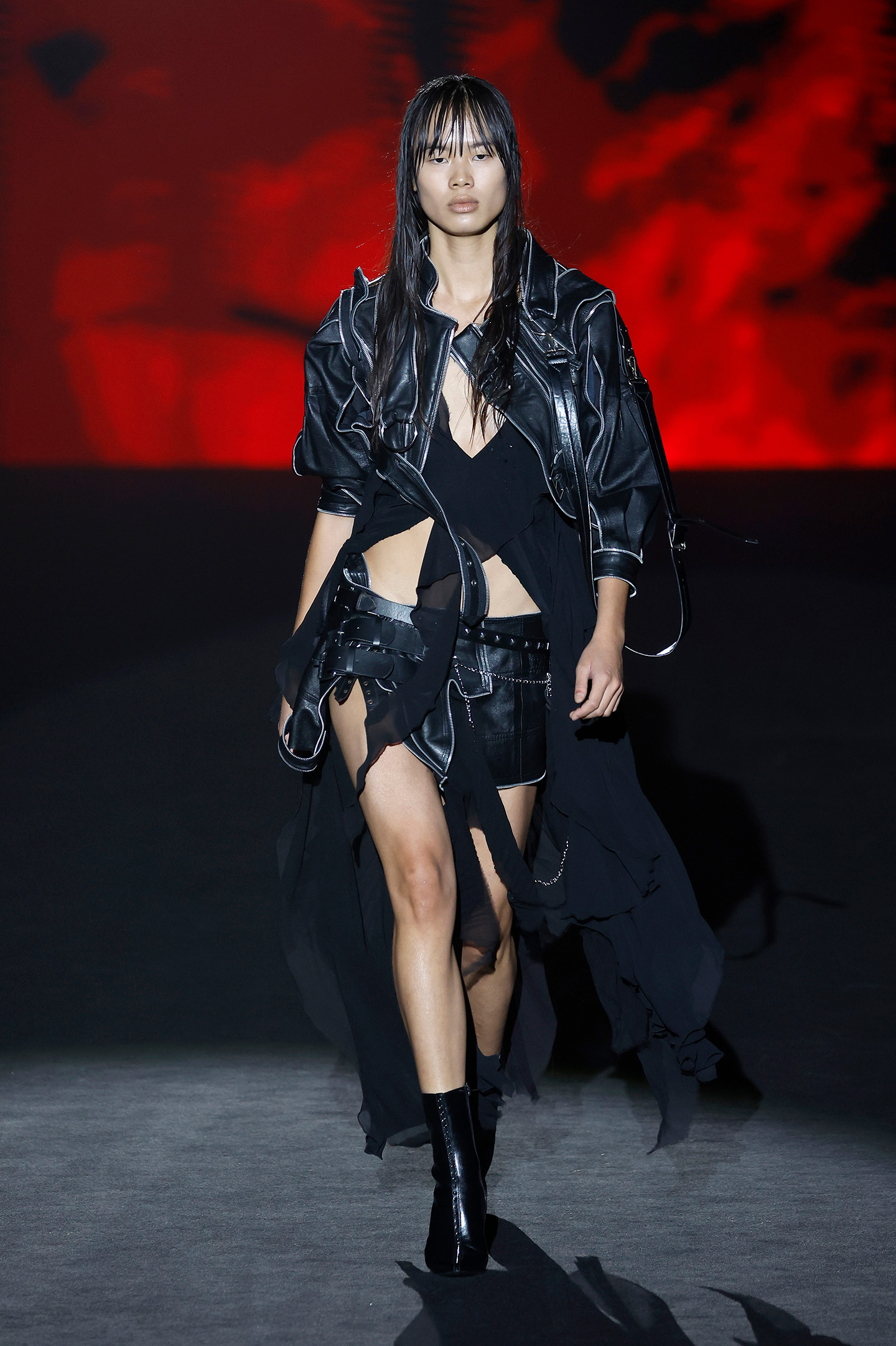 visori-studio-allianz-ego-look12HU