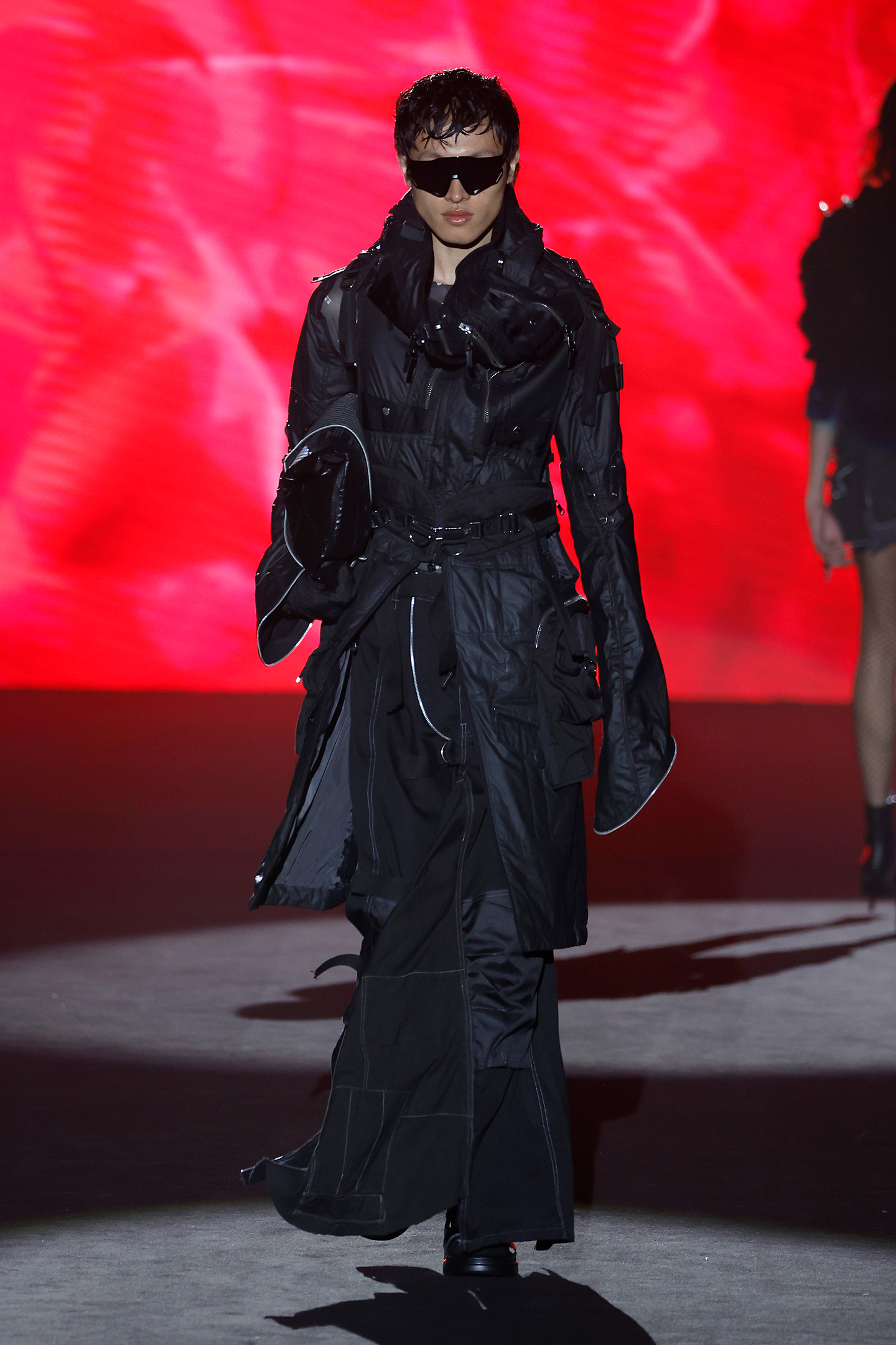 visori-studio-allianz-ego-look14HU