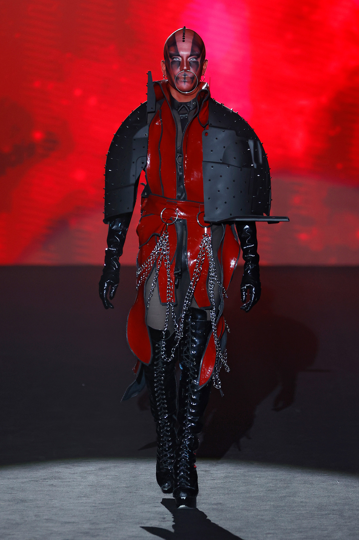 visori-studio-allianz-ego-look15H