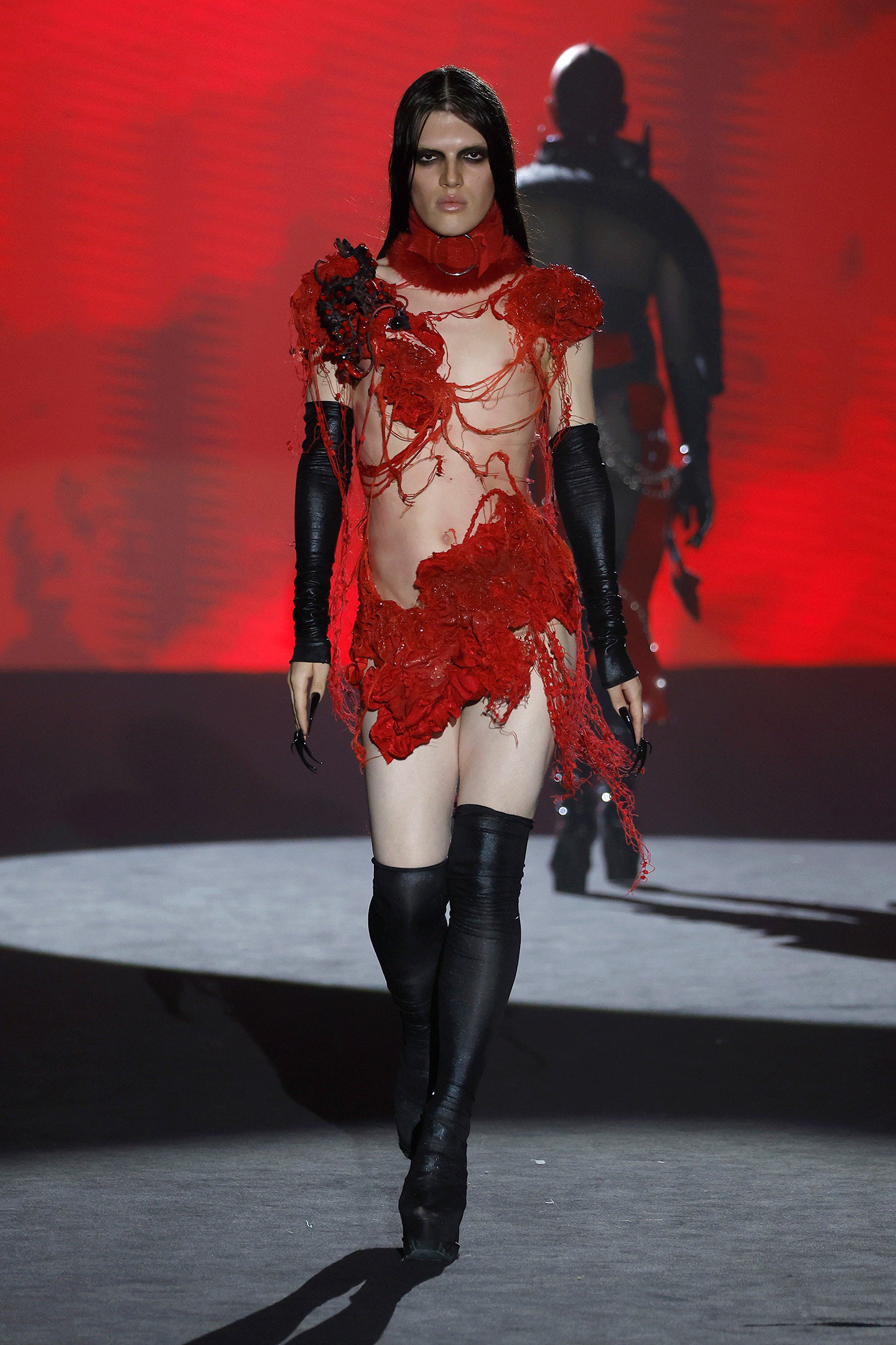 visori-studio-allianz-ego-look17HU