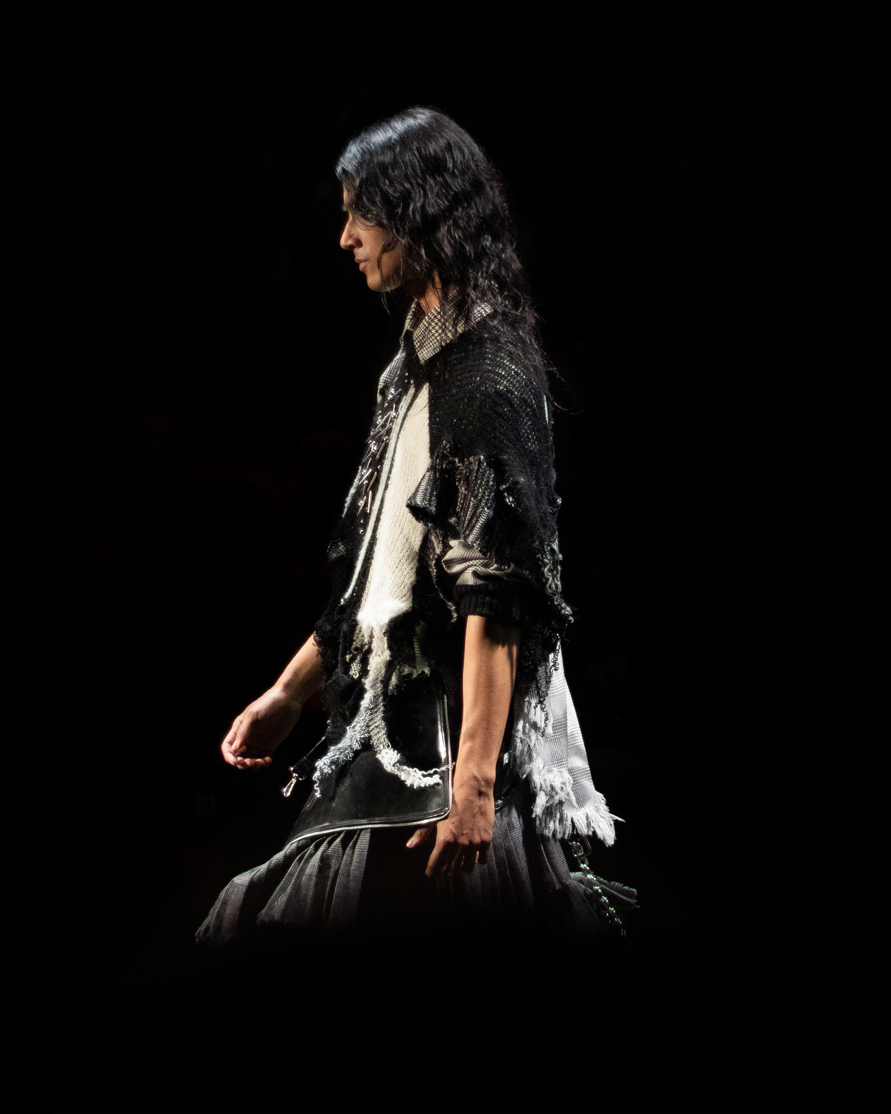 visori-studio-ego-mbfw-f24-14