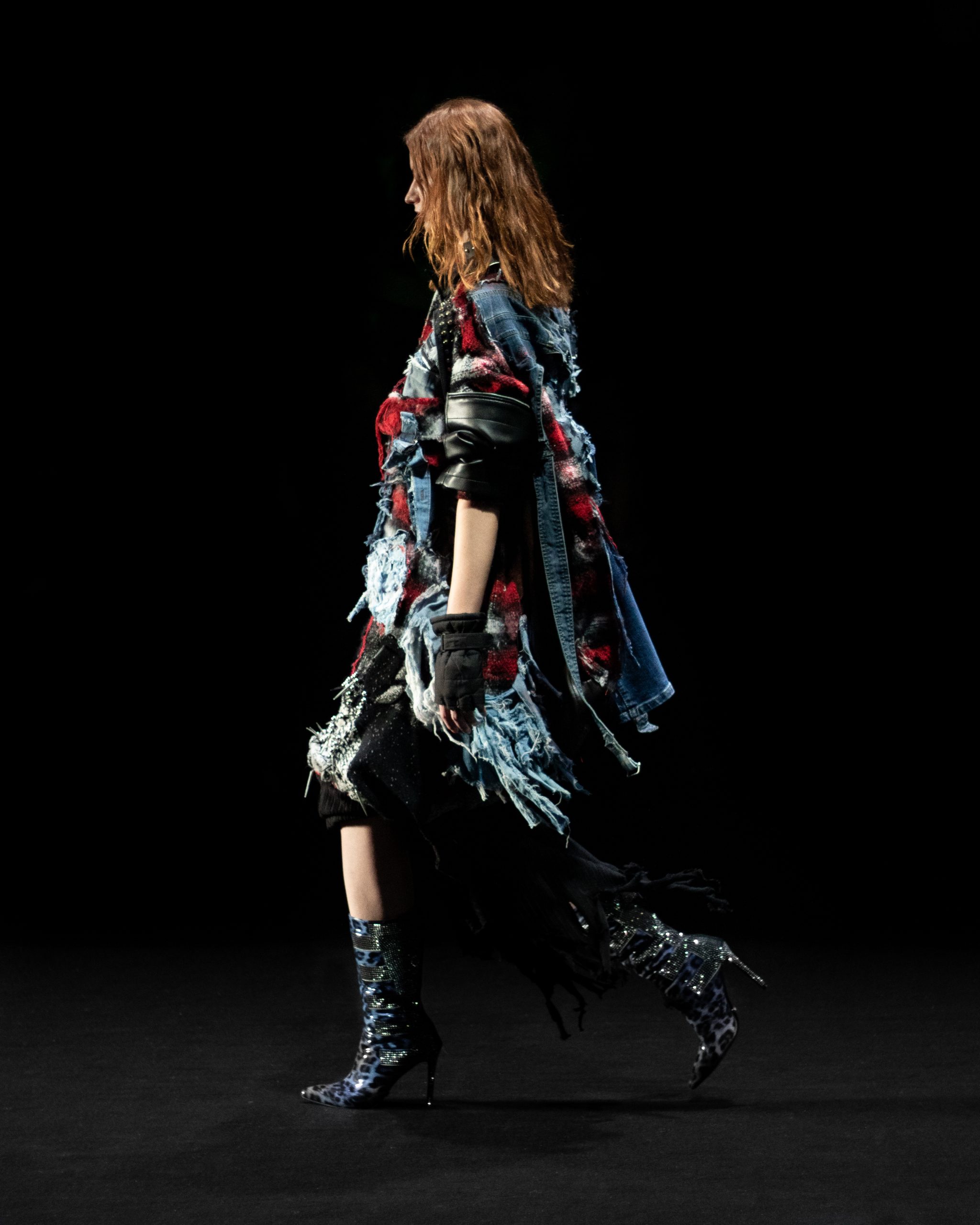 visori-studio-ego-mbfw-f24-09