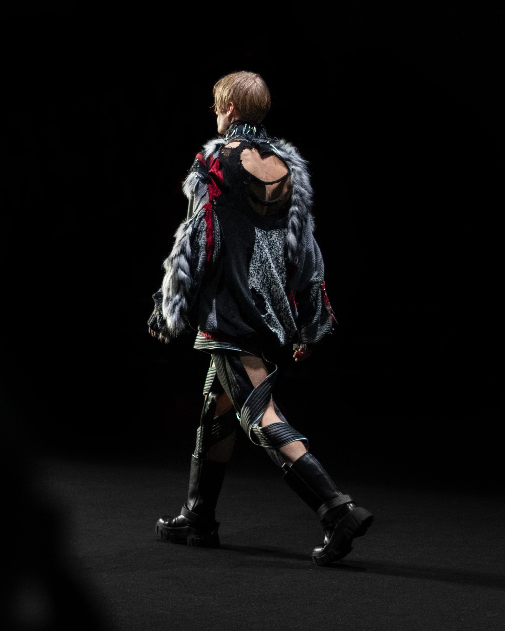 visori-studio-ego-mbfw-f24-10