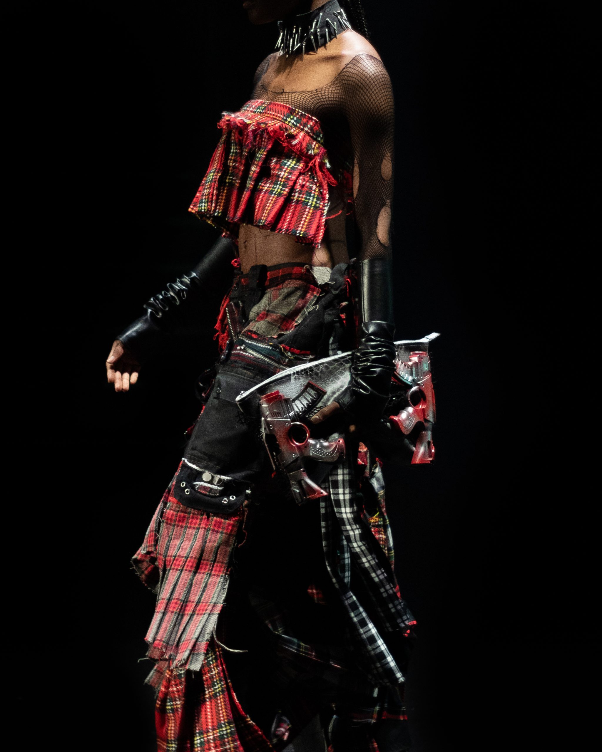 visori-studio-ego-mbfw-f24-11