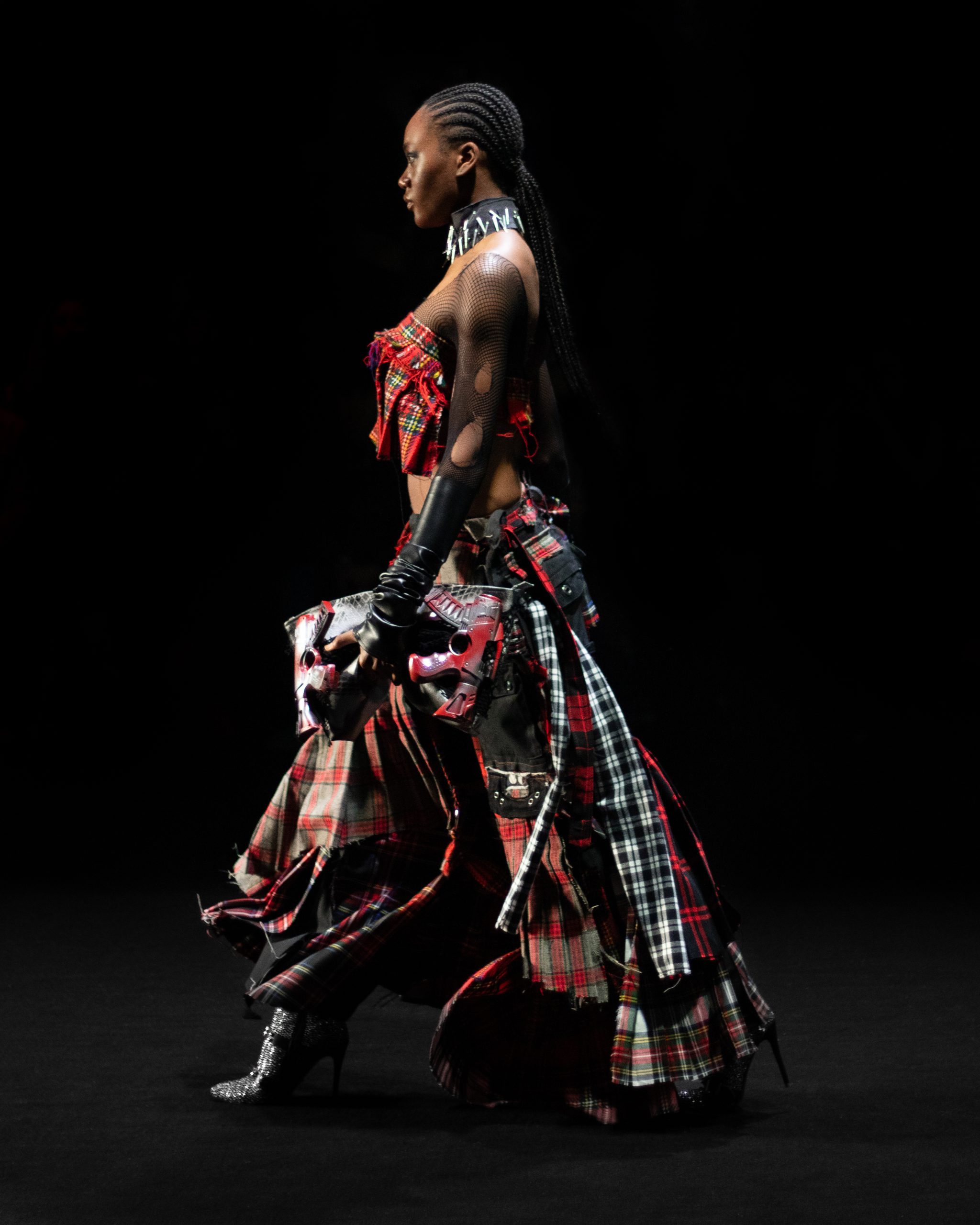 visori-studio-ego-mbfw-f24-12