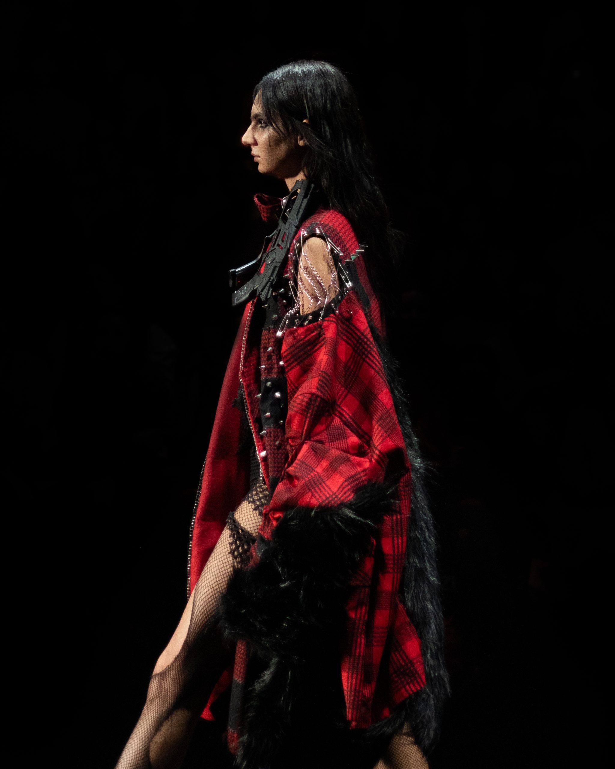 visori-studio-ego-mbfw-f24-13