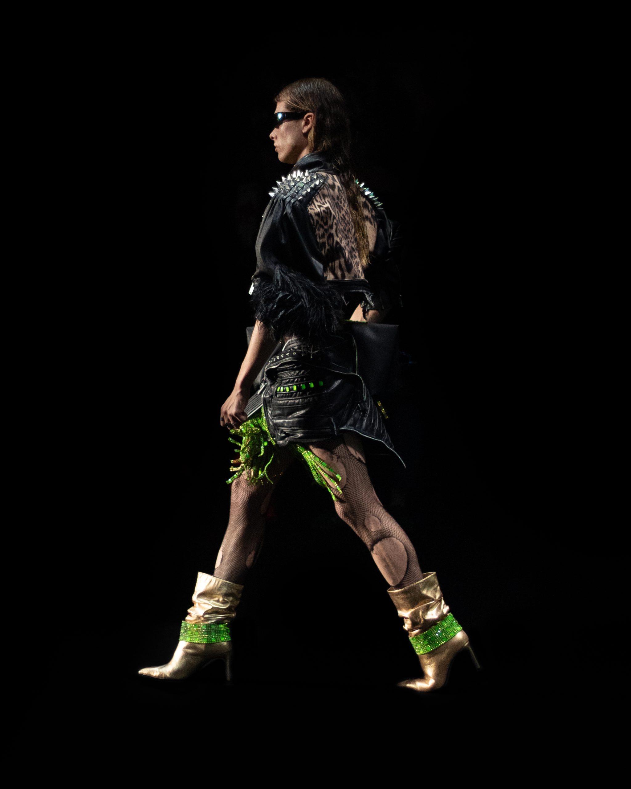 visori-studio-ego-mbfw-f24-07
