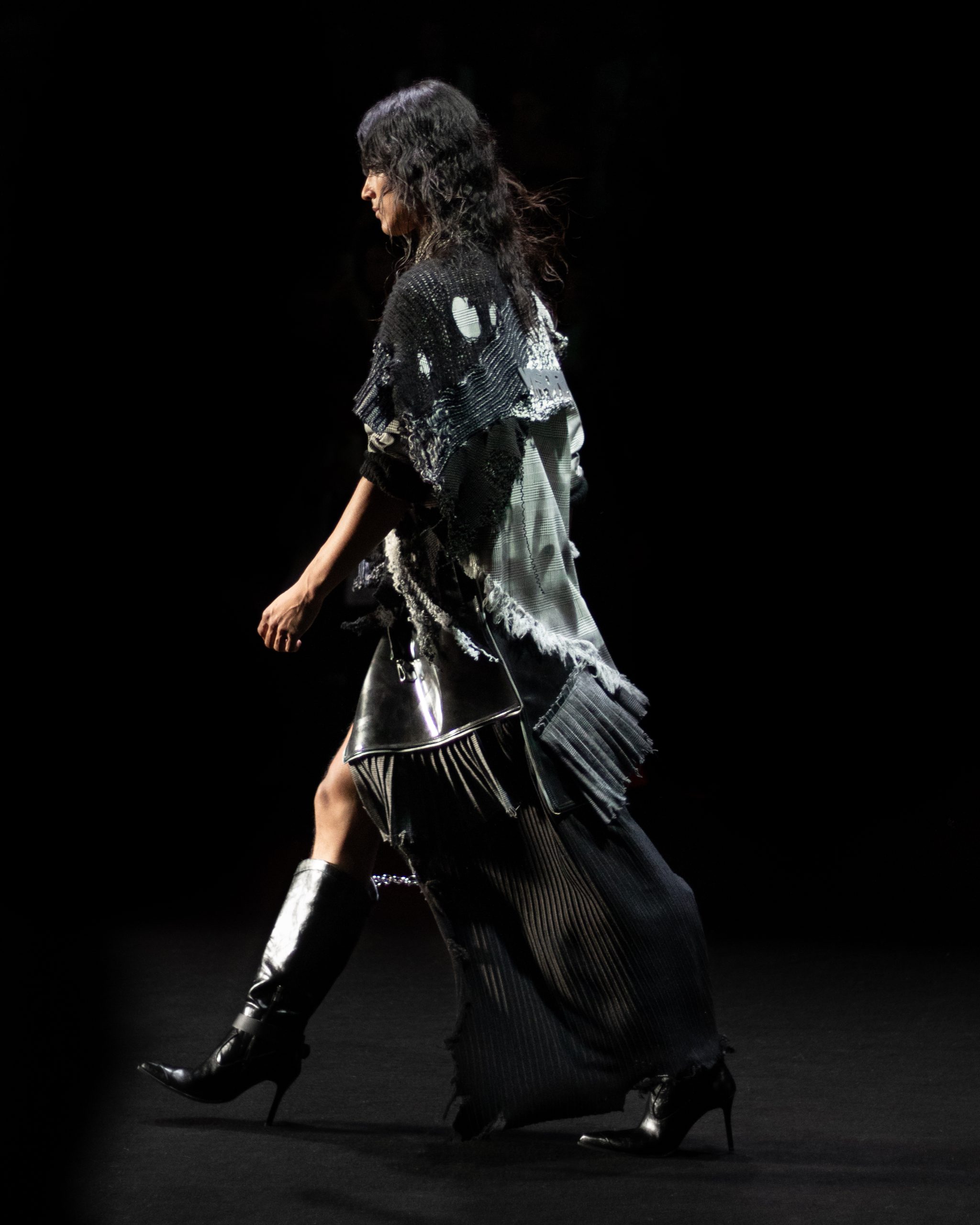 visori-studio-ego-mbfw-f24-15