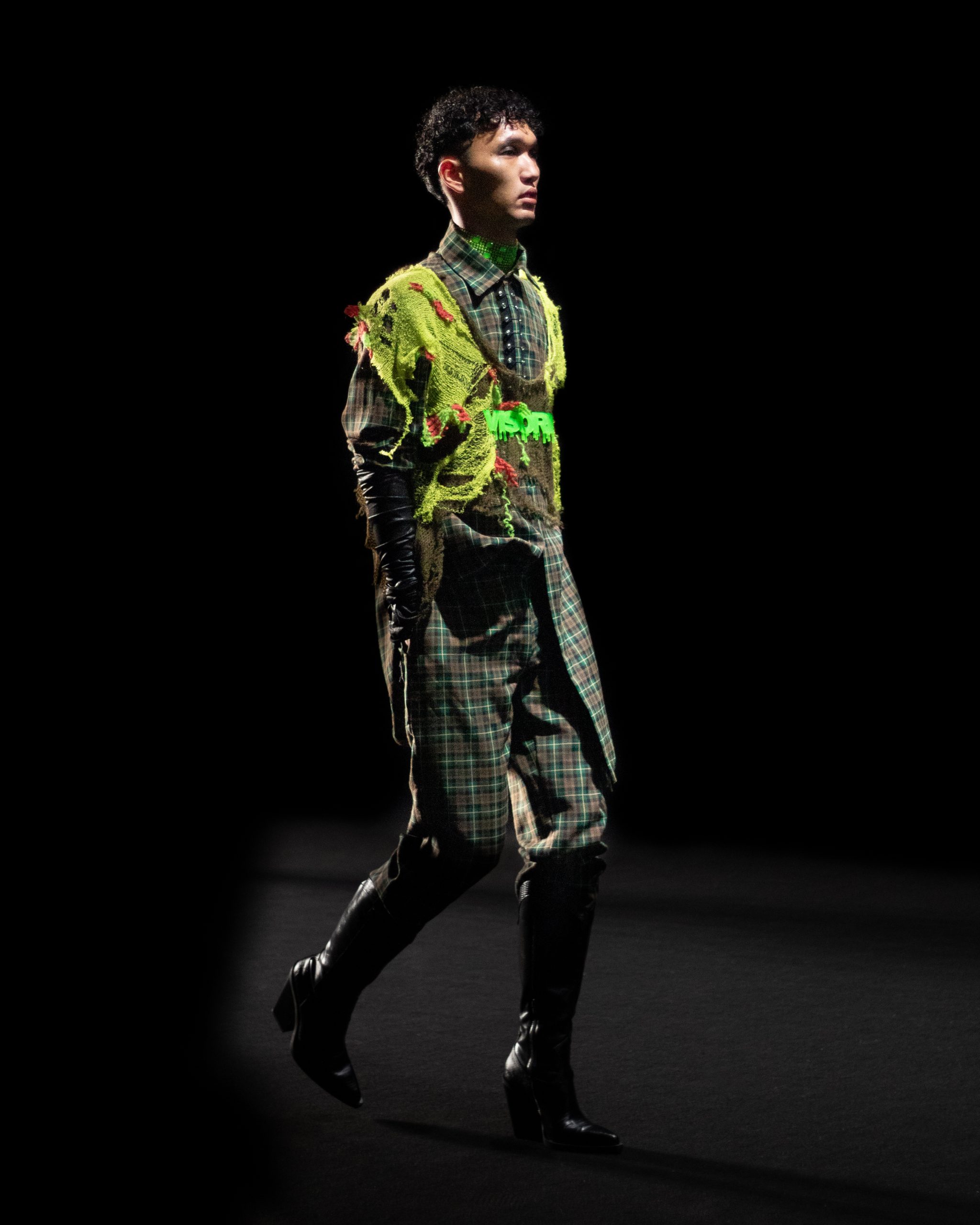 visori-studio-ego-mbfw-f24-06
