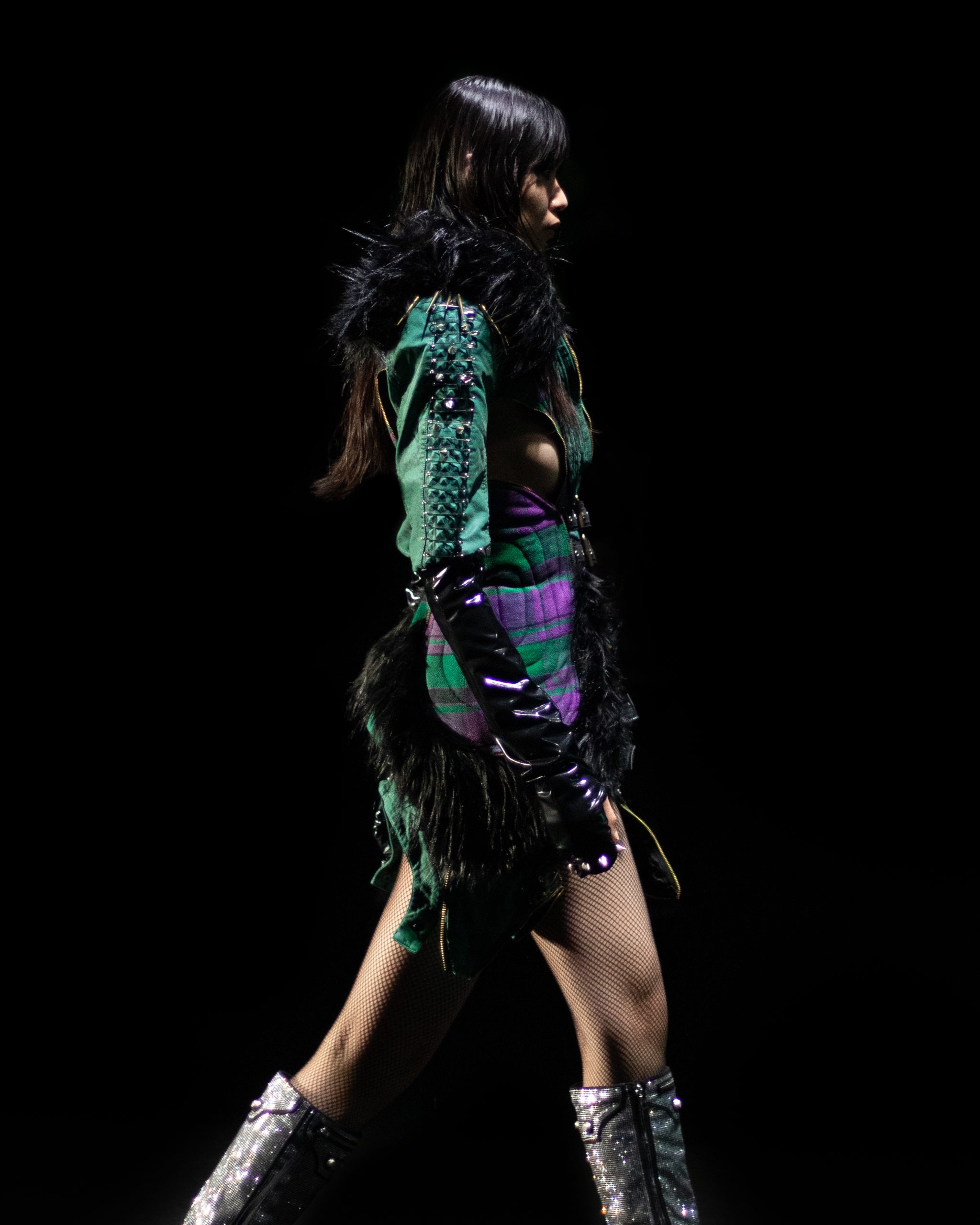 visori-studio-ego-mbfw-f24-04