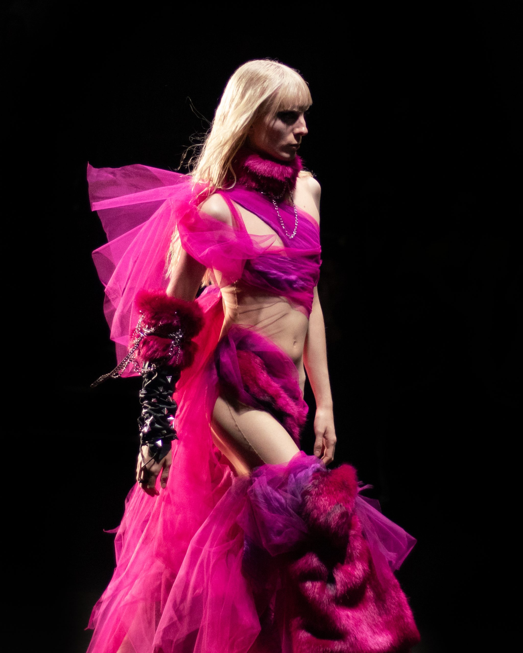 visori-studio-ego-mbfw-f24-03