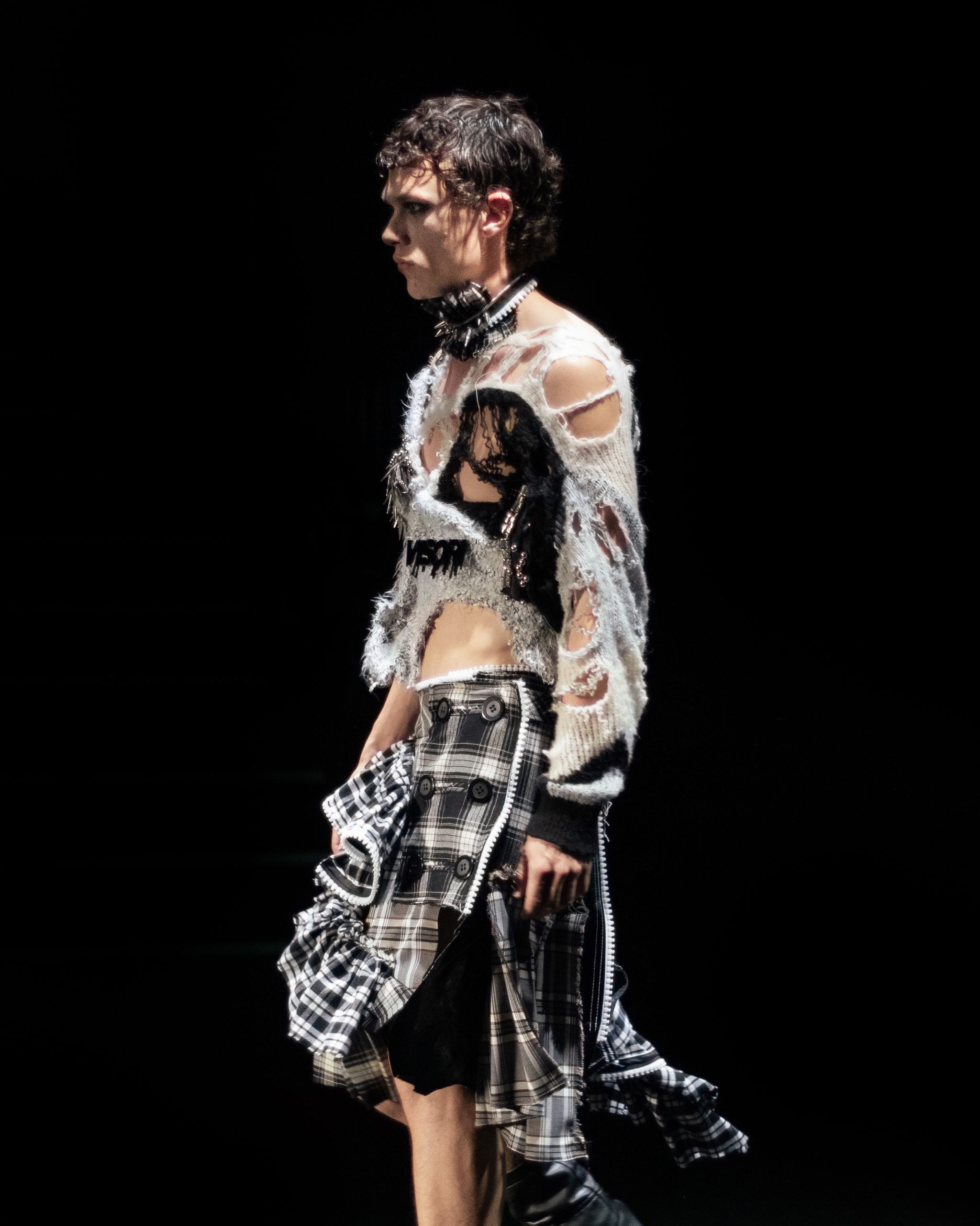 visori-studio-ego-mbfw-f24-02