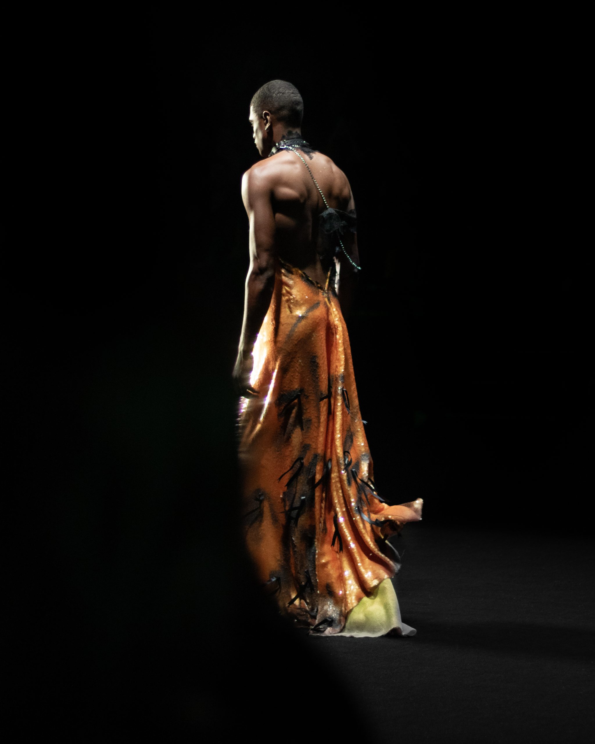 visori-studio-ego-mbfw-f24-01